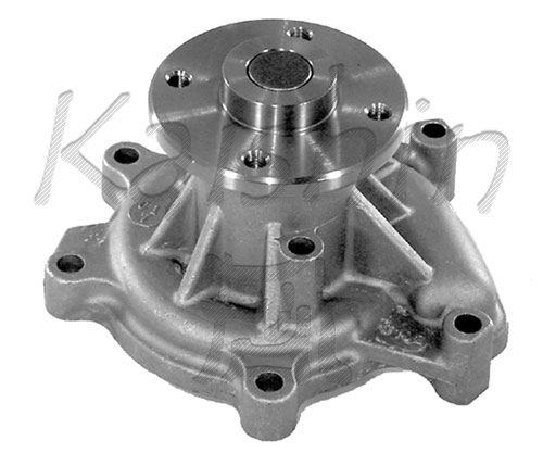 WPK276
