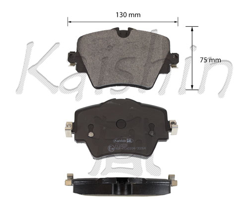 FK10228