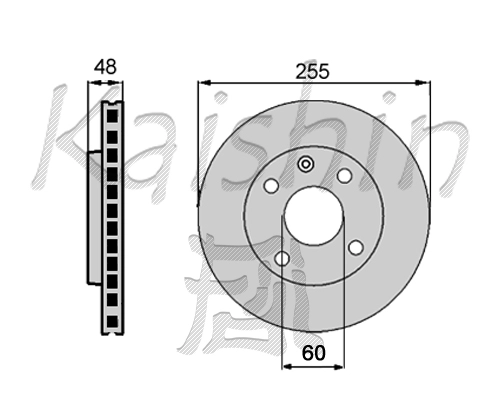 CBR015