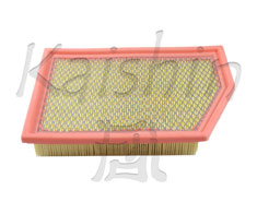 A10389
