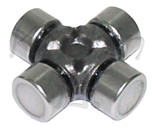 JU006