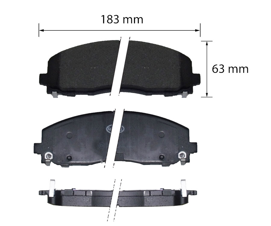 FK10219