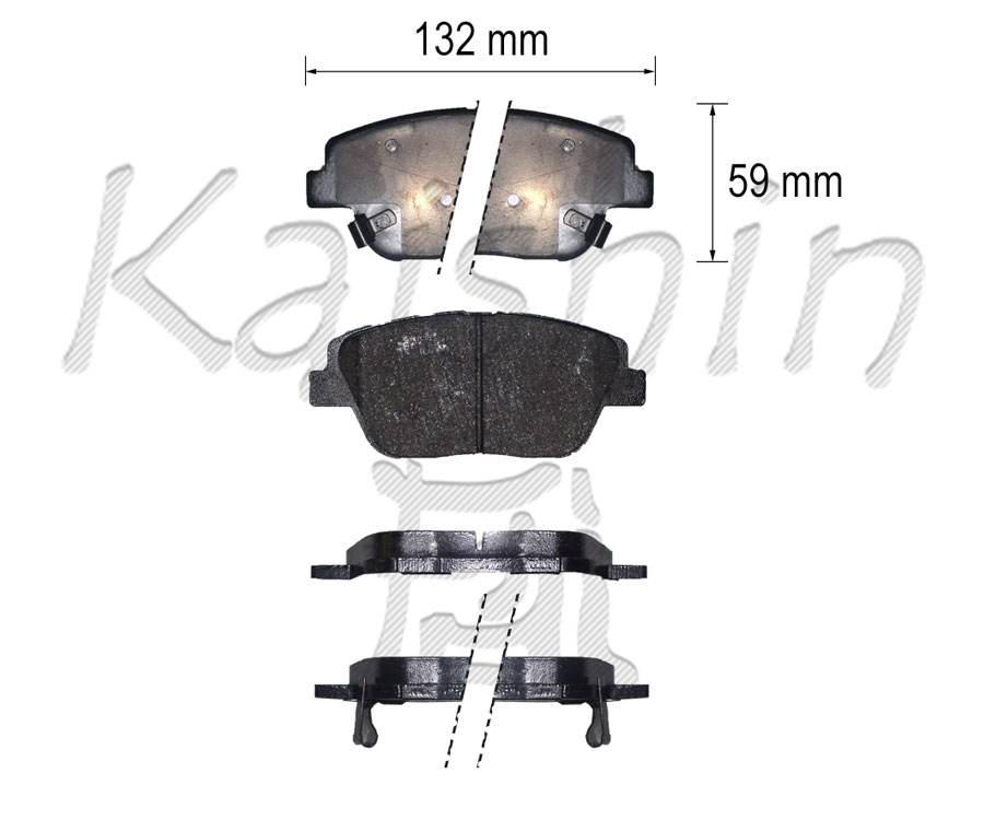 FK11302