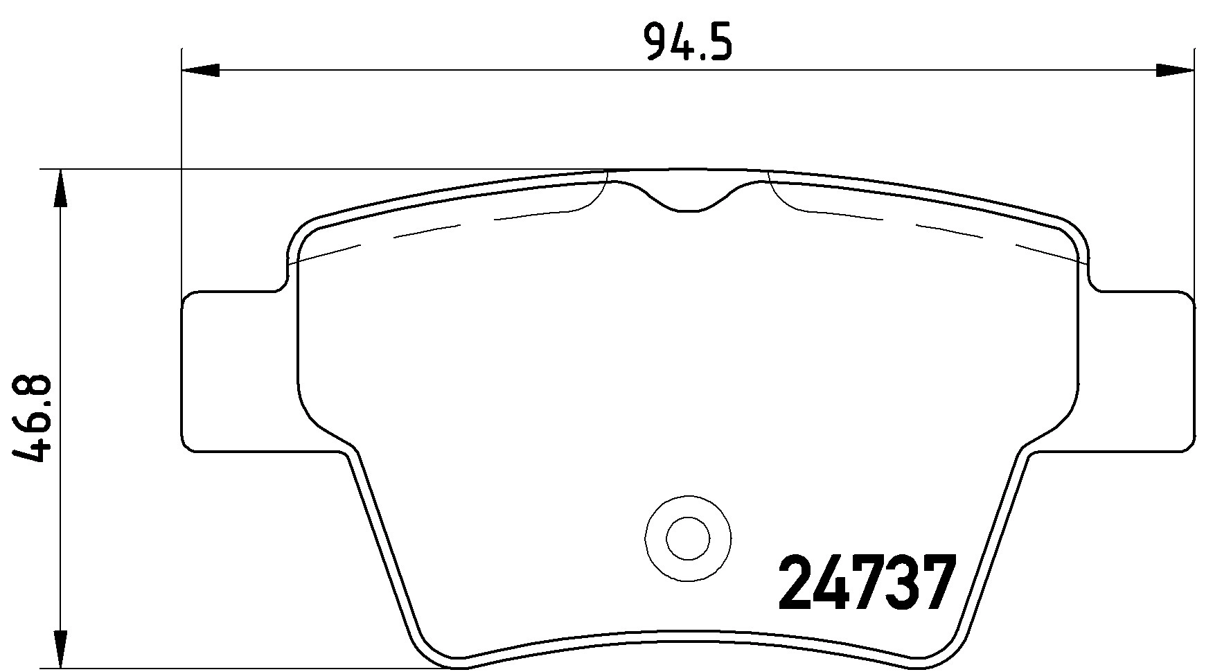 FK20250