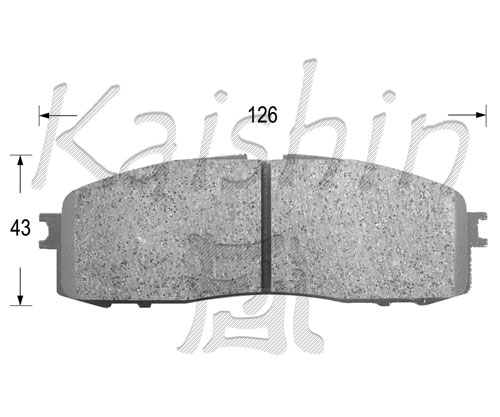 FK2062