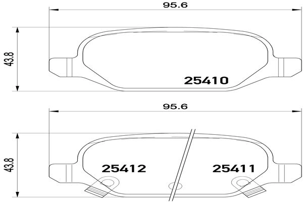 FK20213