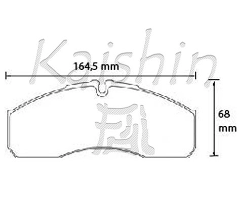 FK1321