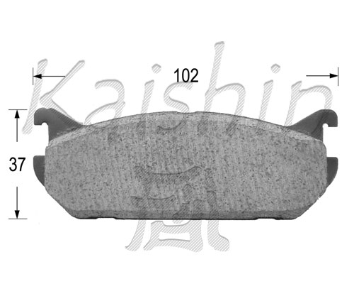 FK9014