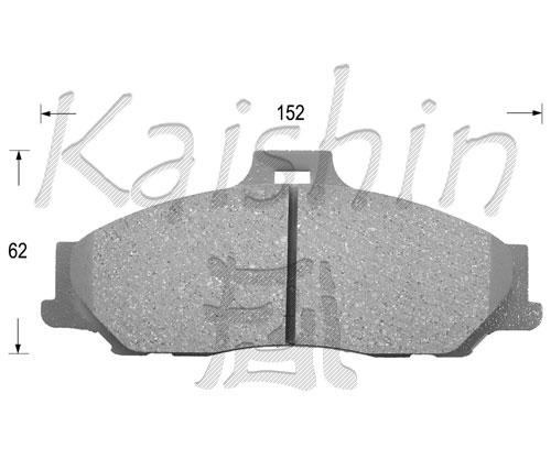 FK3119