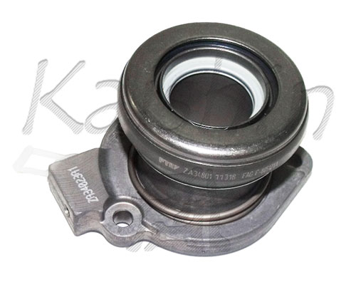 HBS001