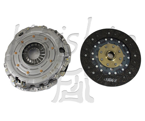 KO040-K