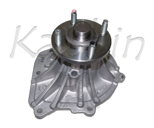 WPK295