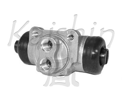 WCS120