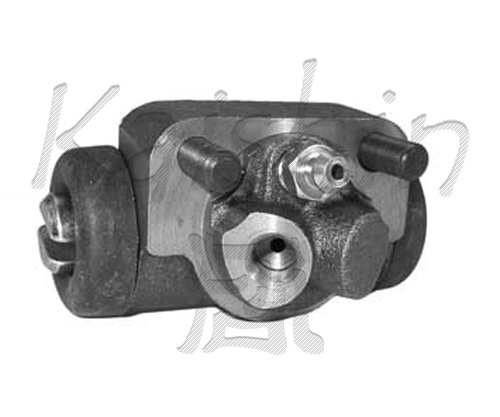 WCLR103