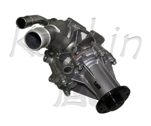 WPK257