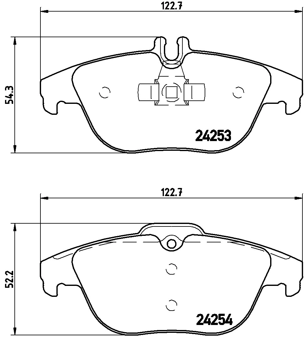 FK20232