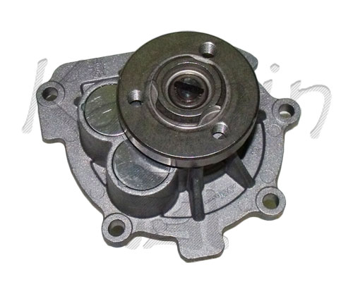 WPK415