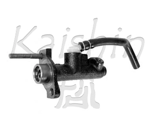PFK002