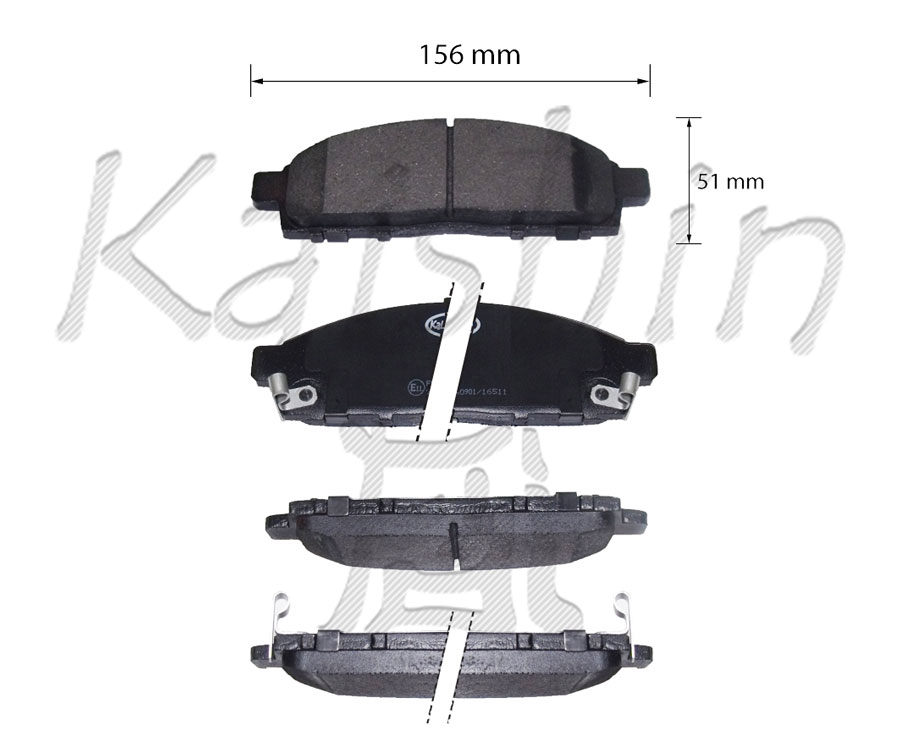 FK1294