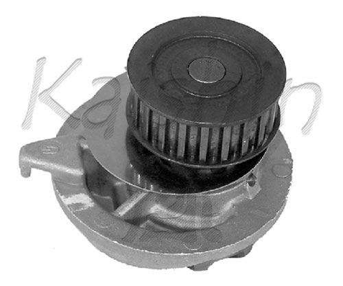 WPK049