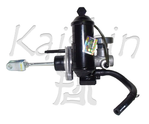 PFK014
