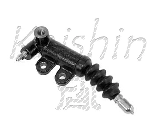 SCK005