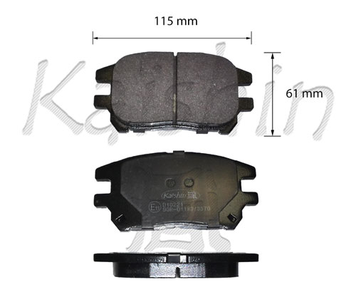 FK10221