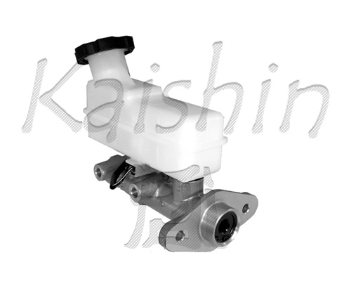 MCHY012