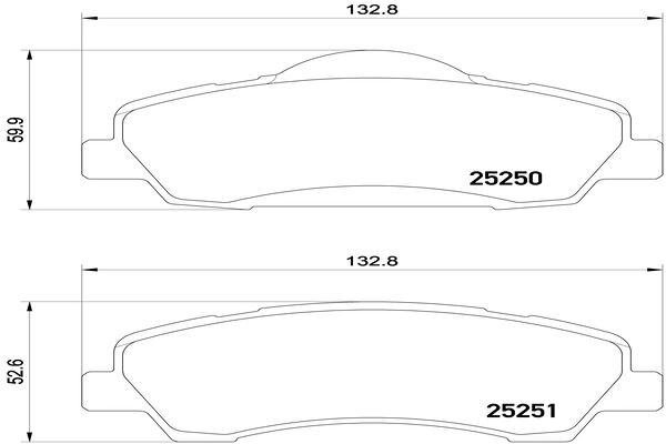 FK20286