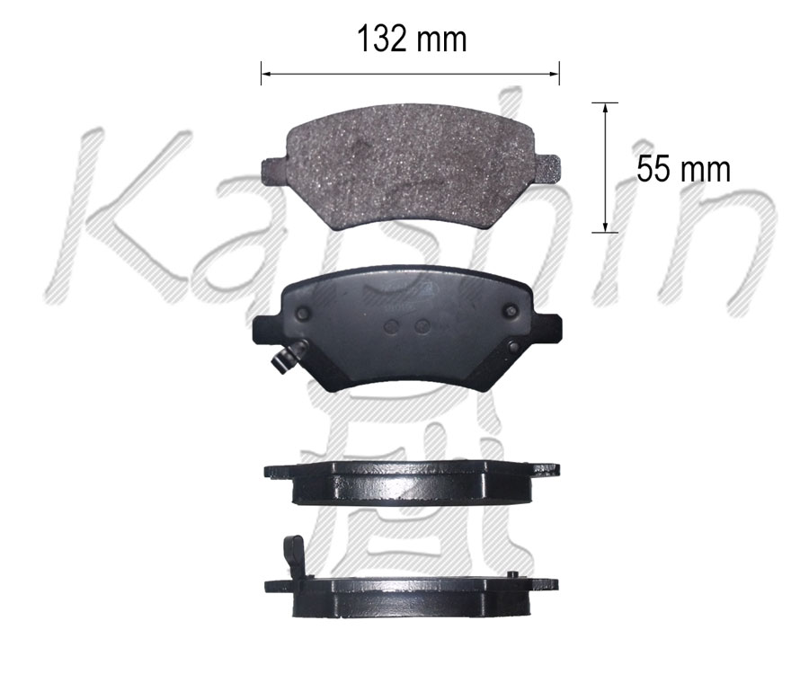 FK10196
