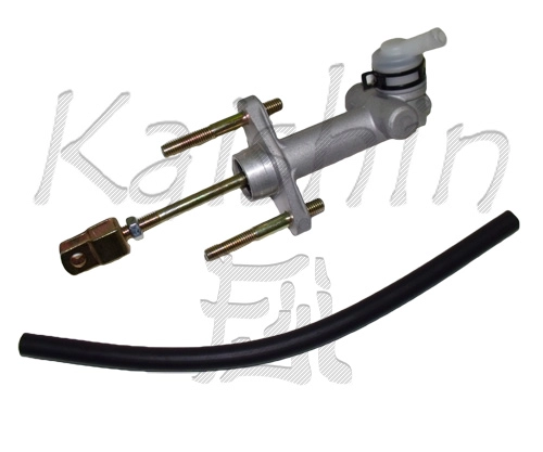 PFK006