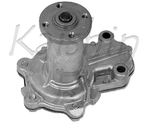 WPK035