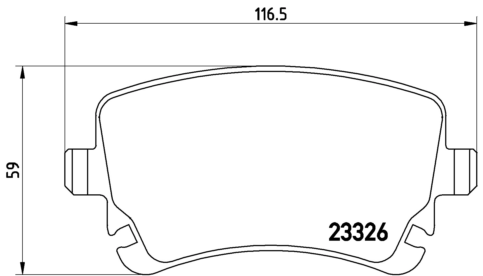 FK20156