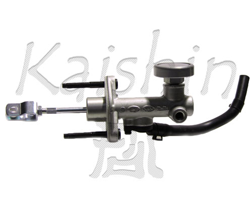 PFK013