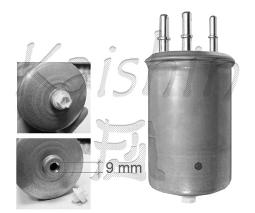 FC1178