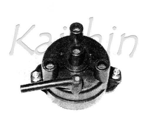329010