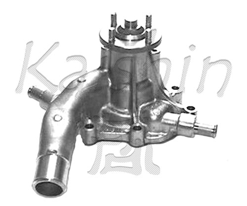 WPK317