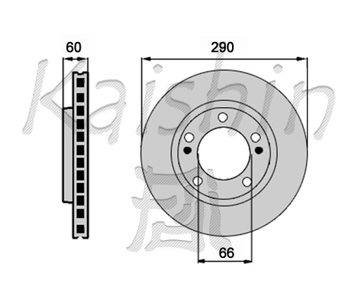 CBR406