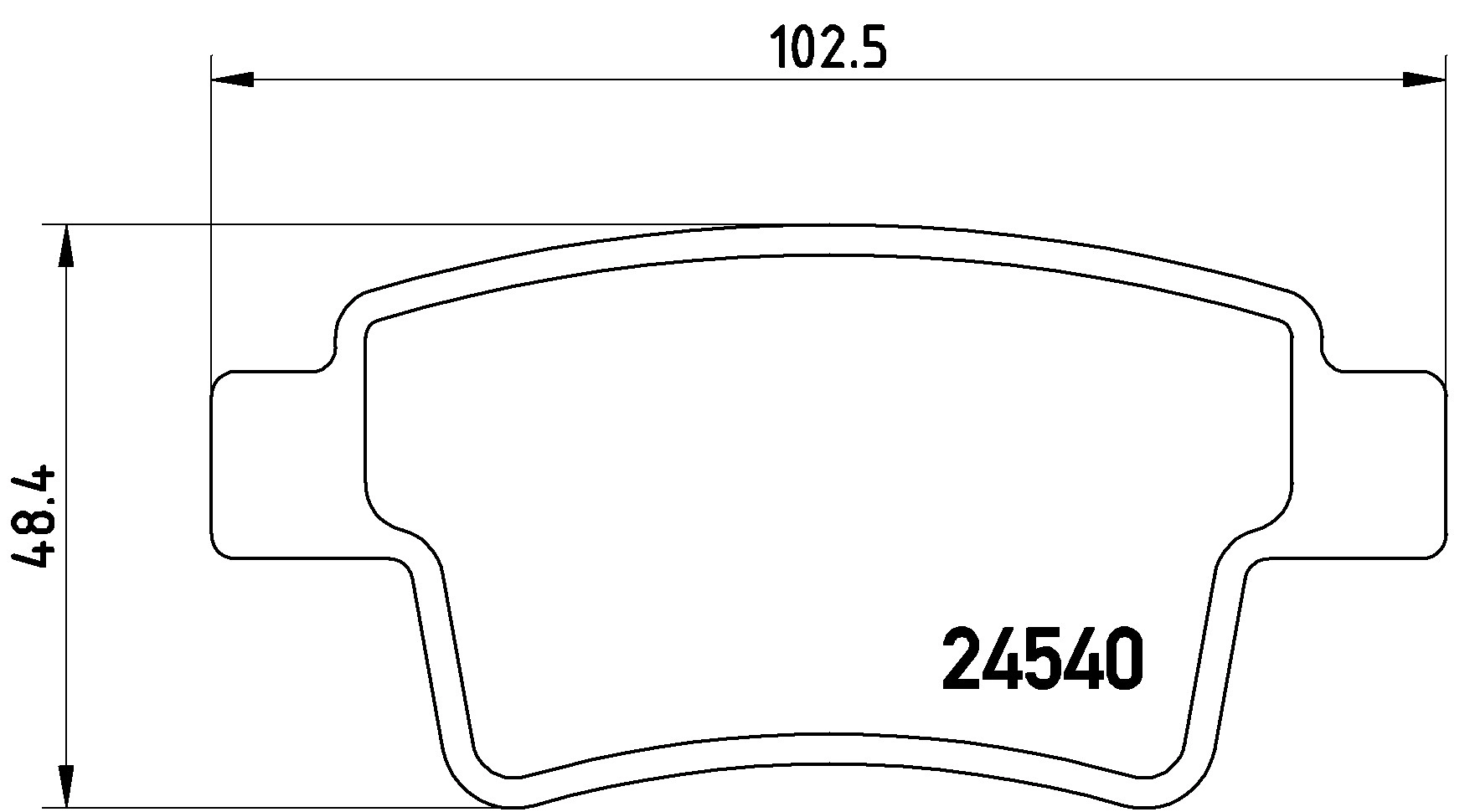 FK20208