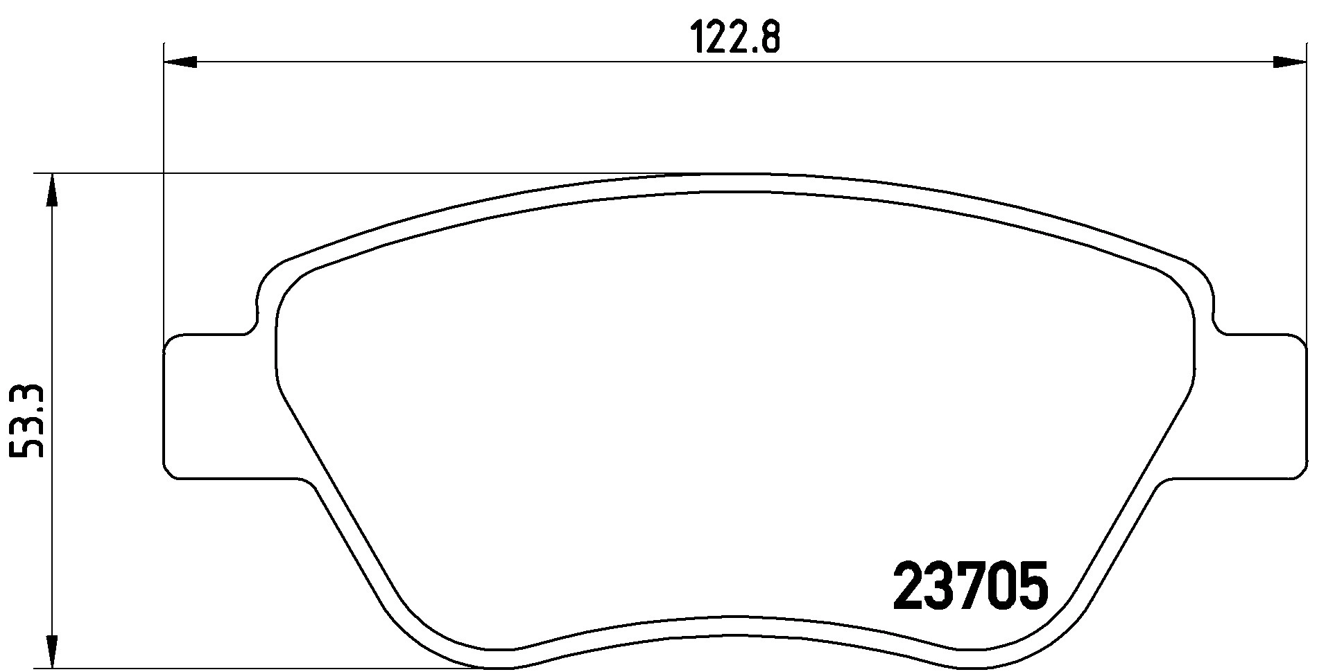 FK20297
