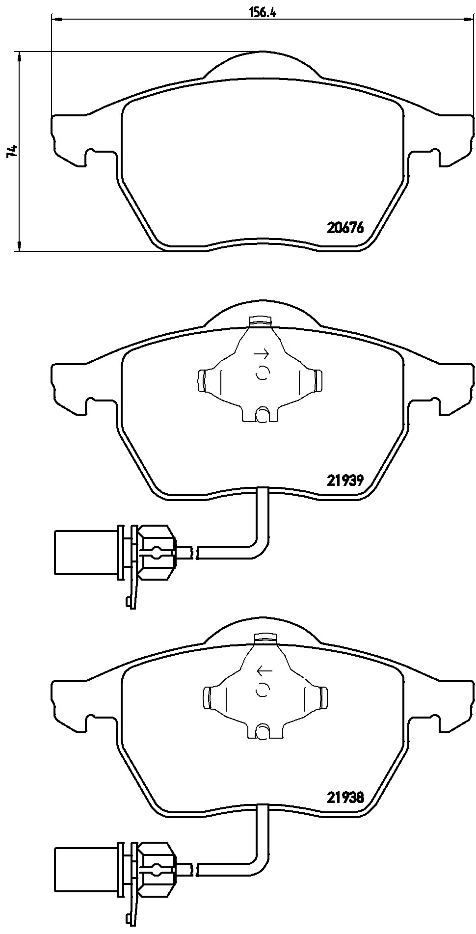 FK20281