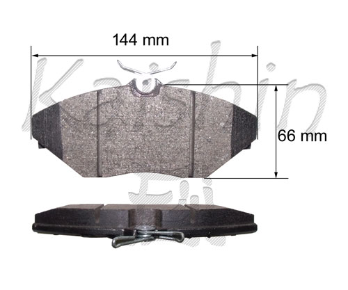 FK10183