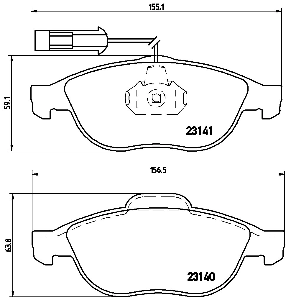 FK20308