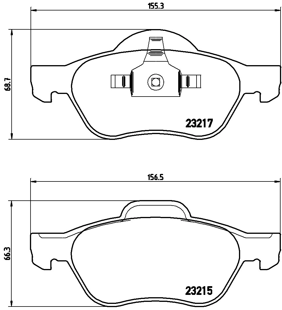 FK20241