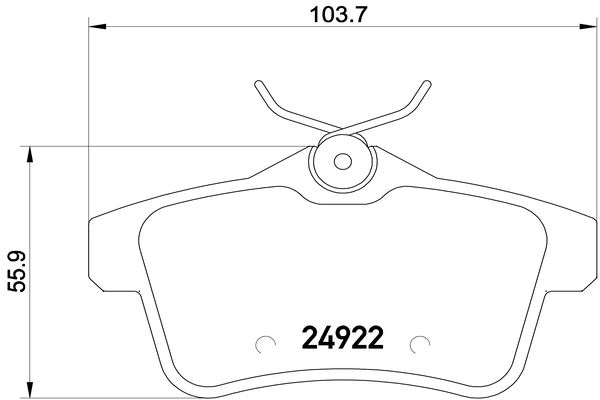 FK20070