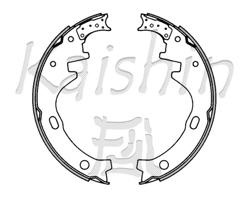 K1162