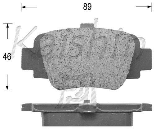 FK1210