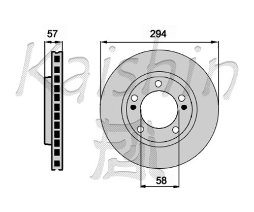 CBR106