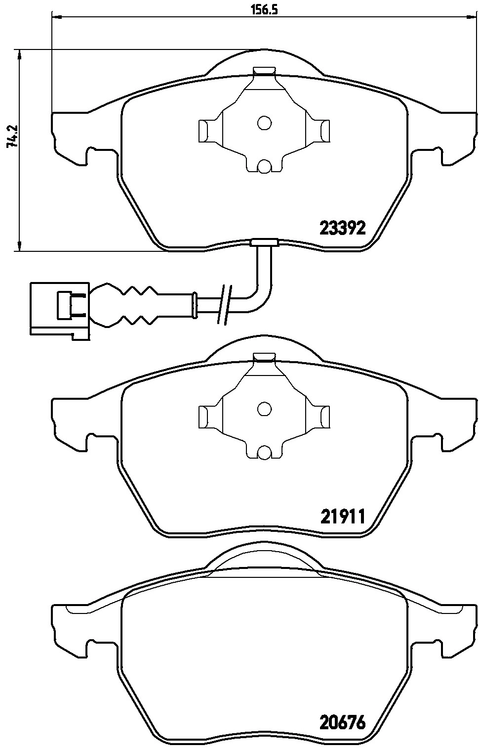 FK20278
