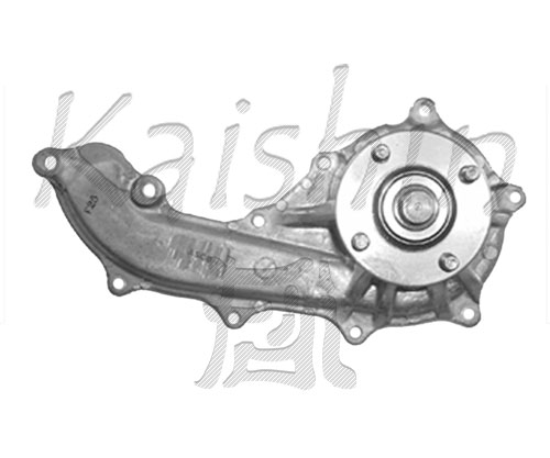 WPK294